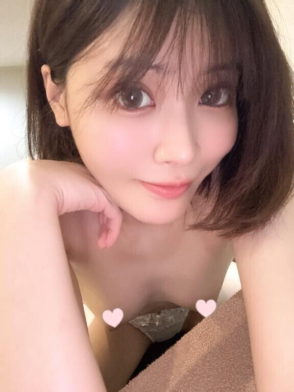 本日🈳枠多めなのでお問い合わせたくさんください🈁♡♡