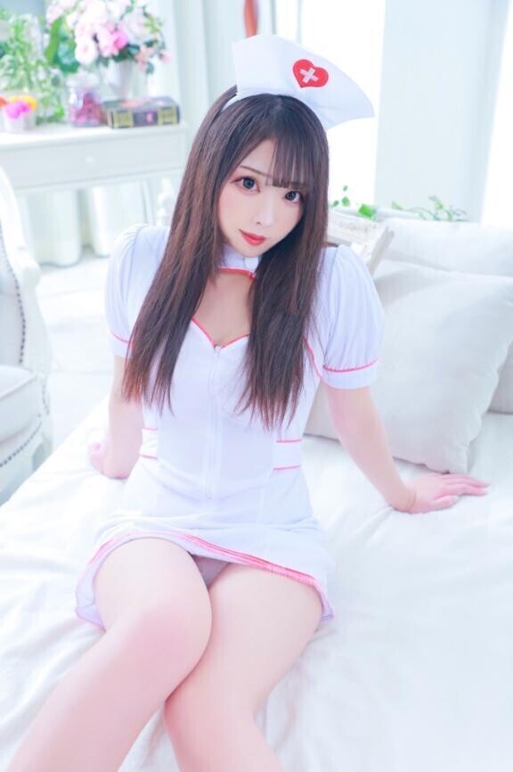 本日‼️イベント‼️💉