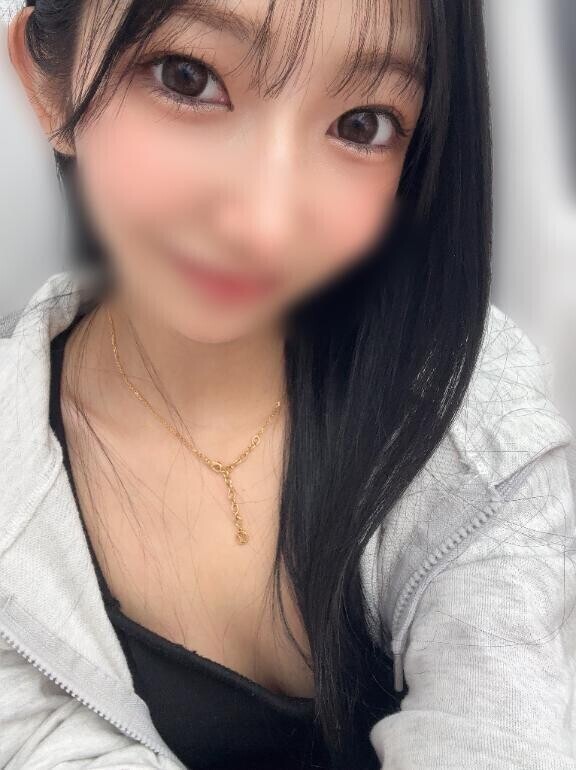 甘えてくる彼女にボクの理性は､､､♡