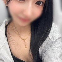 甘えてくる彼女にボクの理性は､､､♡
