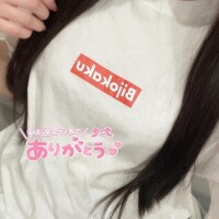 ノノカ