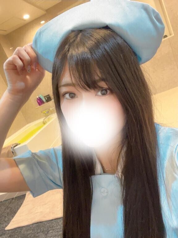 ナースイベント💉💓
