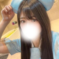 ノノカ