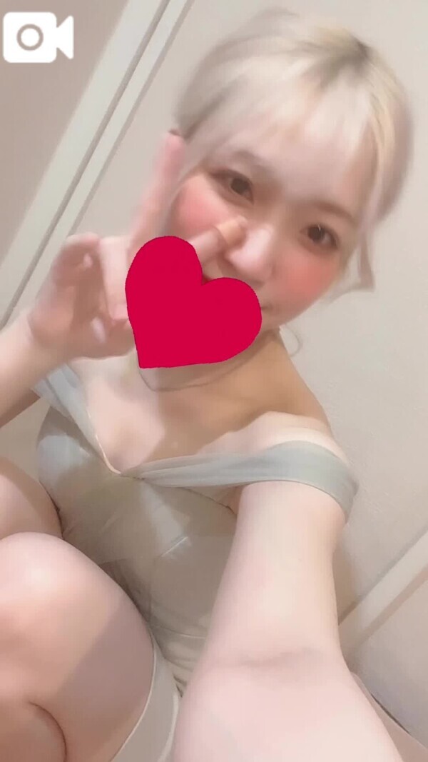 一番嬉しいことは🩵