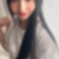 やらしい癒し🧡