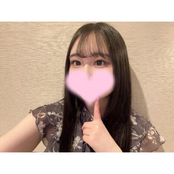 好きじゃない？