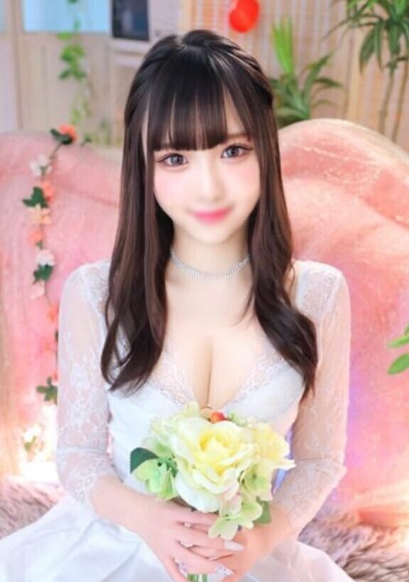 ナース服‼️