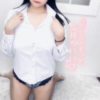 ドキドキ💓