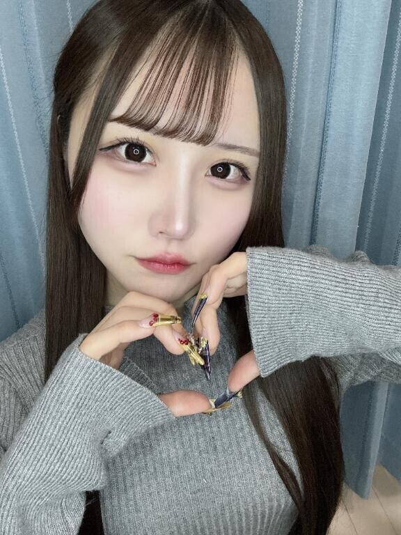 このあとも♡