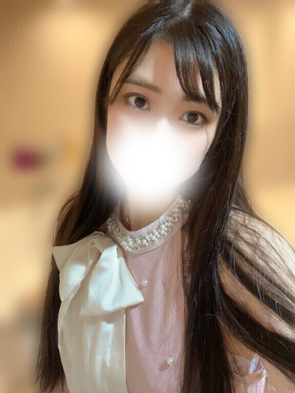 13:15~のお礼💌
