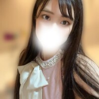 ノノカ