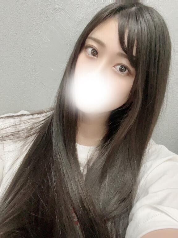 たいきーん