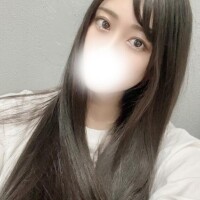 ノノカ