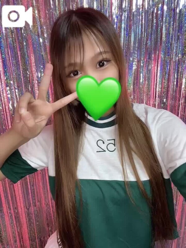 事前予約して
