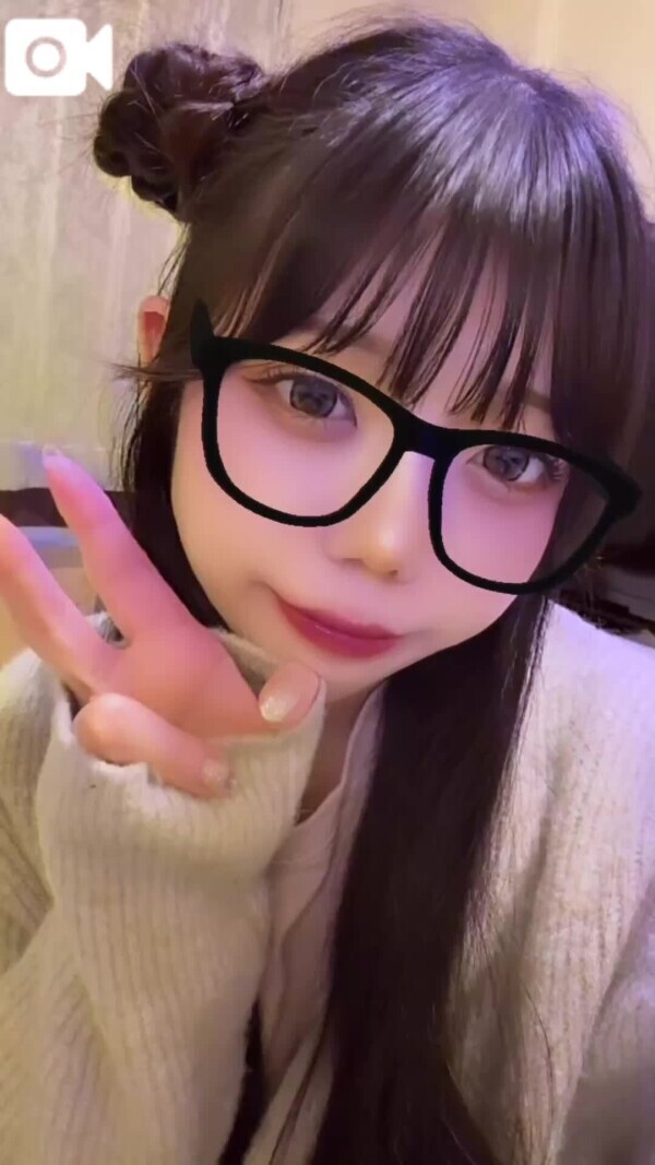 🔥早い者勝ちﾀﾞﾖ🔥