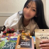 じゅぽ濡れ恋人空間🩵