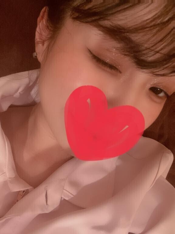 ナース🍼💗