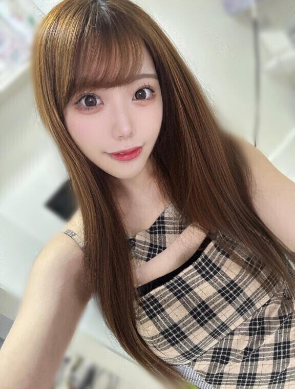 今日もたくさんありがとう♡