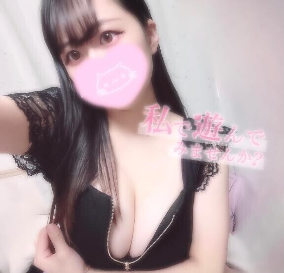 次回▶︎5月1日♡