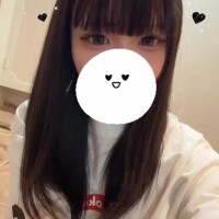 出勤‼️
