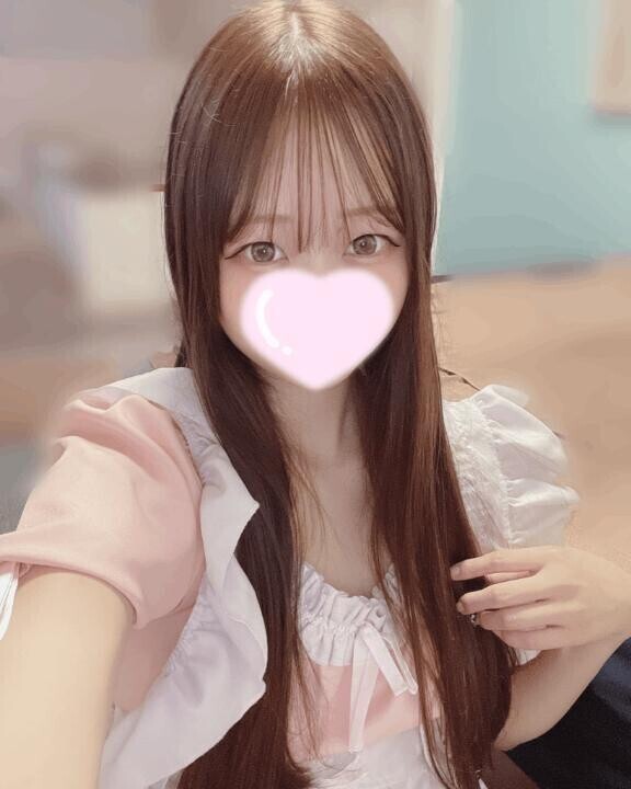 愛してくれる...？？♡