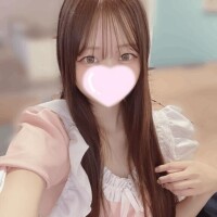愛してくれる...？？♡