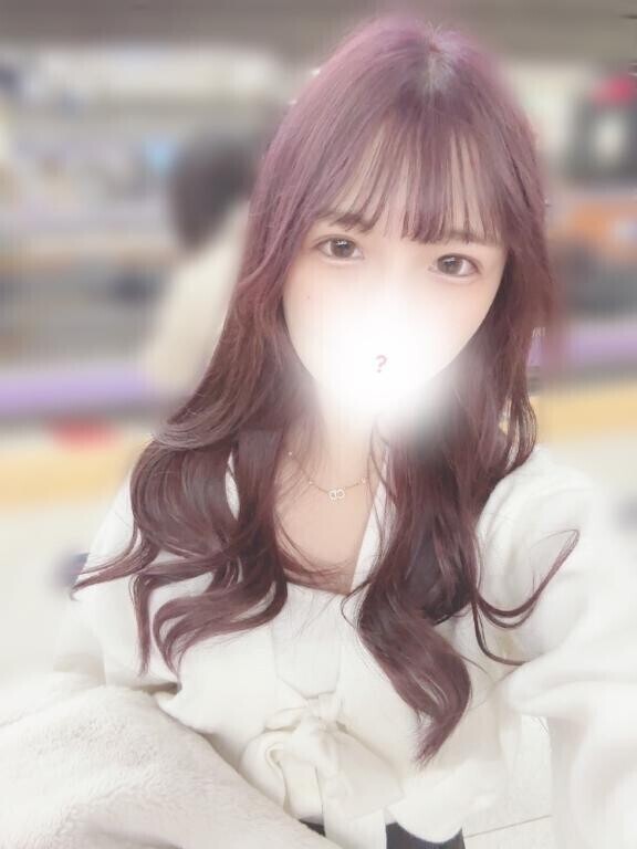 出勤🫶🏻