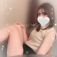 急遽現れた🍁