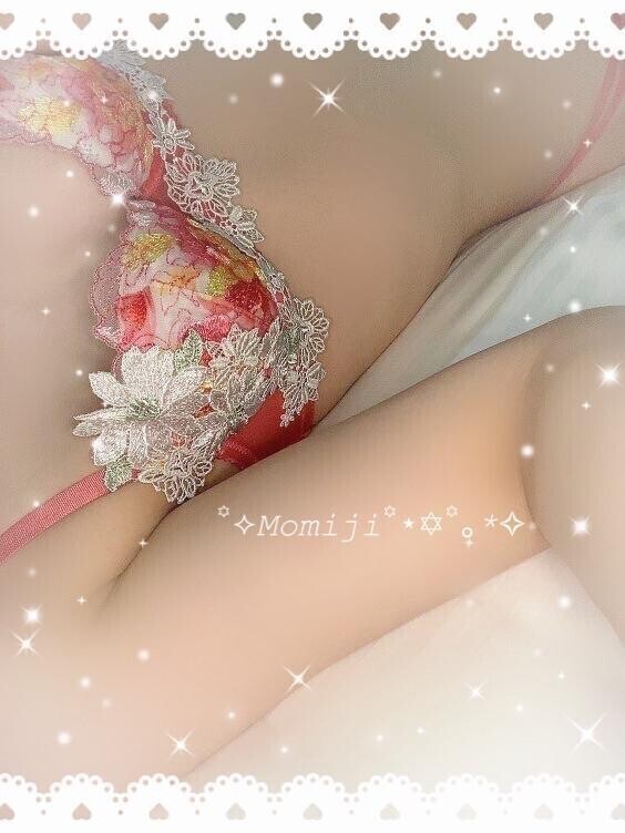 🩵🙇🏻‍♀️お待たせしすぎました🙇🏻‍♀️🩵