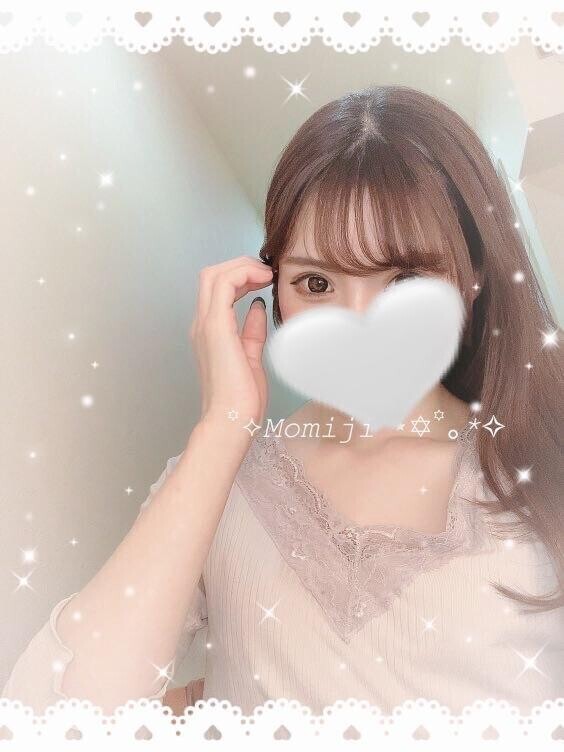 🩷🩷お早めに🩷🩷