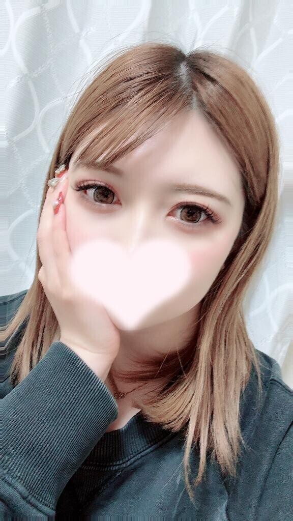 久しぶりの！