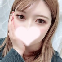 久しぶりの！
