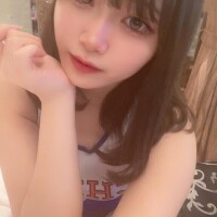 コスプレしよう🐰