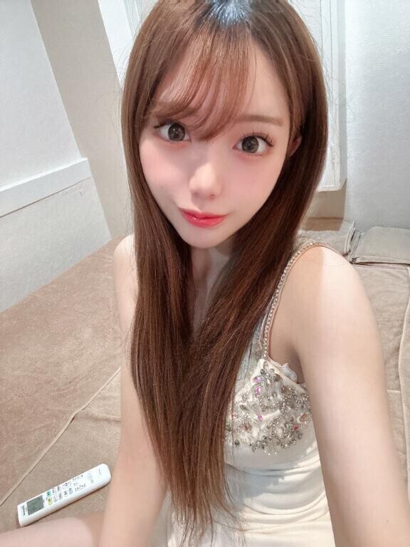 出勤してます💖