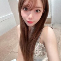 出勤してます💖
