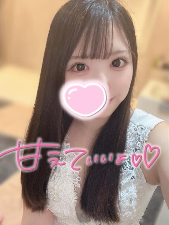 おしらせ💗💉