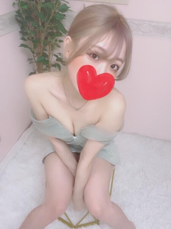 💌130分のお兄様💌