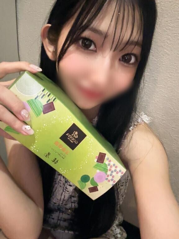 快感を思い出して♡