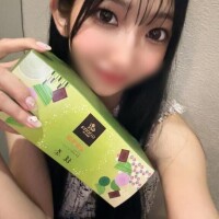快感を思い出して♡