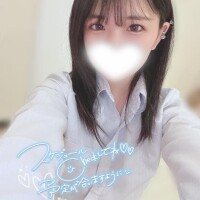 気づいたら、、、