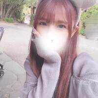 すきなプレイ❤️‍🔥