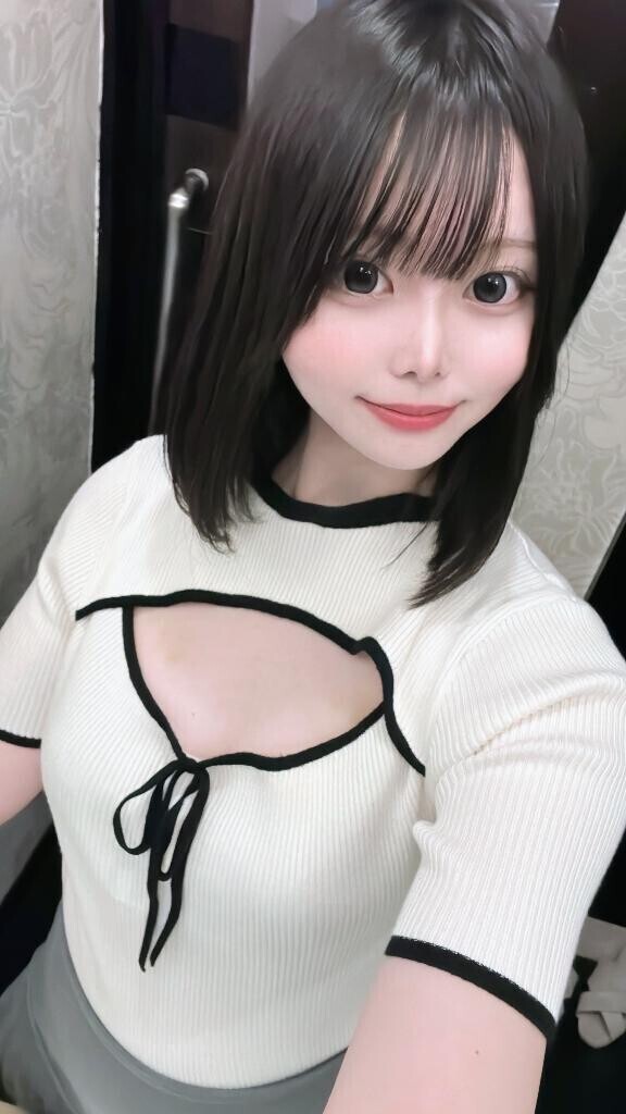 はじめまして！