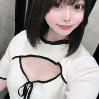 はじめまして！