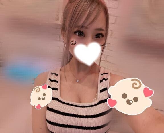 お礼💌🎀