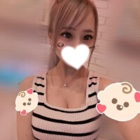 お礼💌🎀