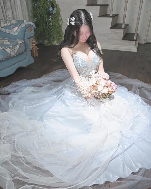 枠増やしました💗