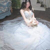 枠増やしました💗