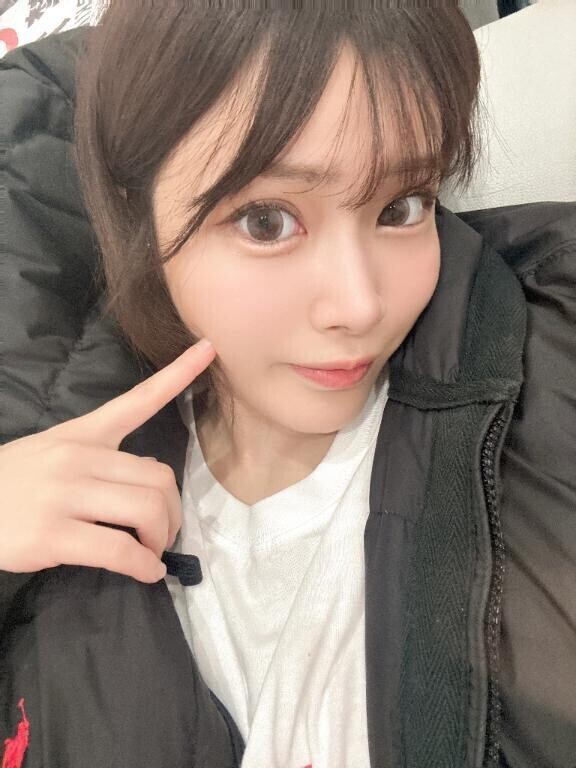 最短18時からになります💦😭
