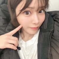 最短18時からになります💦😭