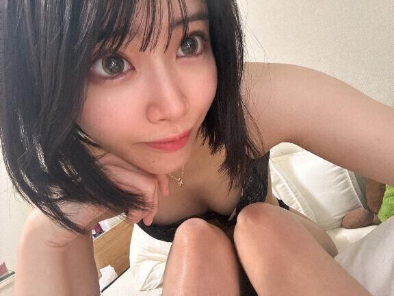 えろさ抜群♡♡